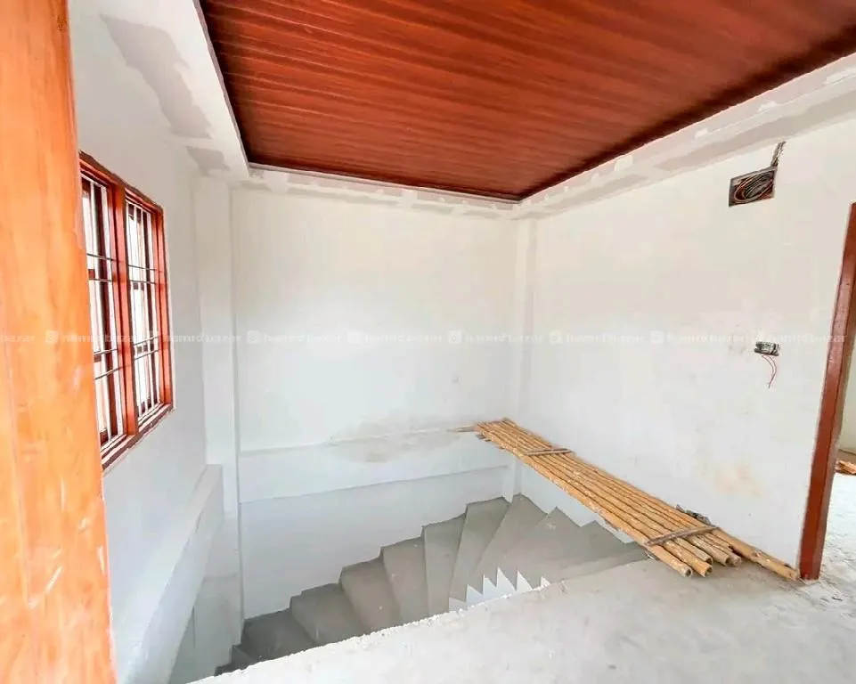 Brand New Semi Bunglow On Sale at Tokha, Grande 4