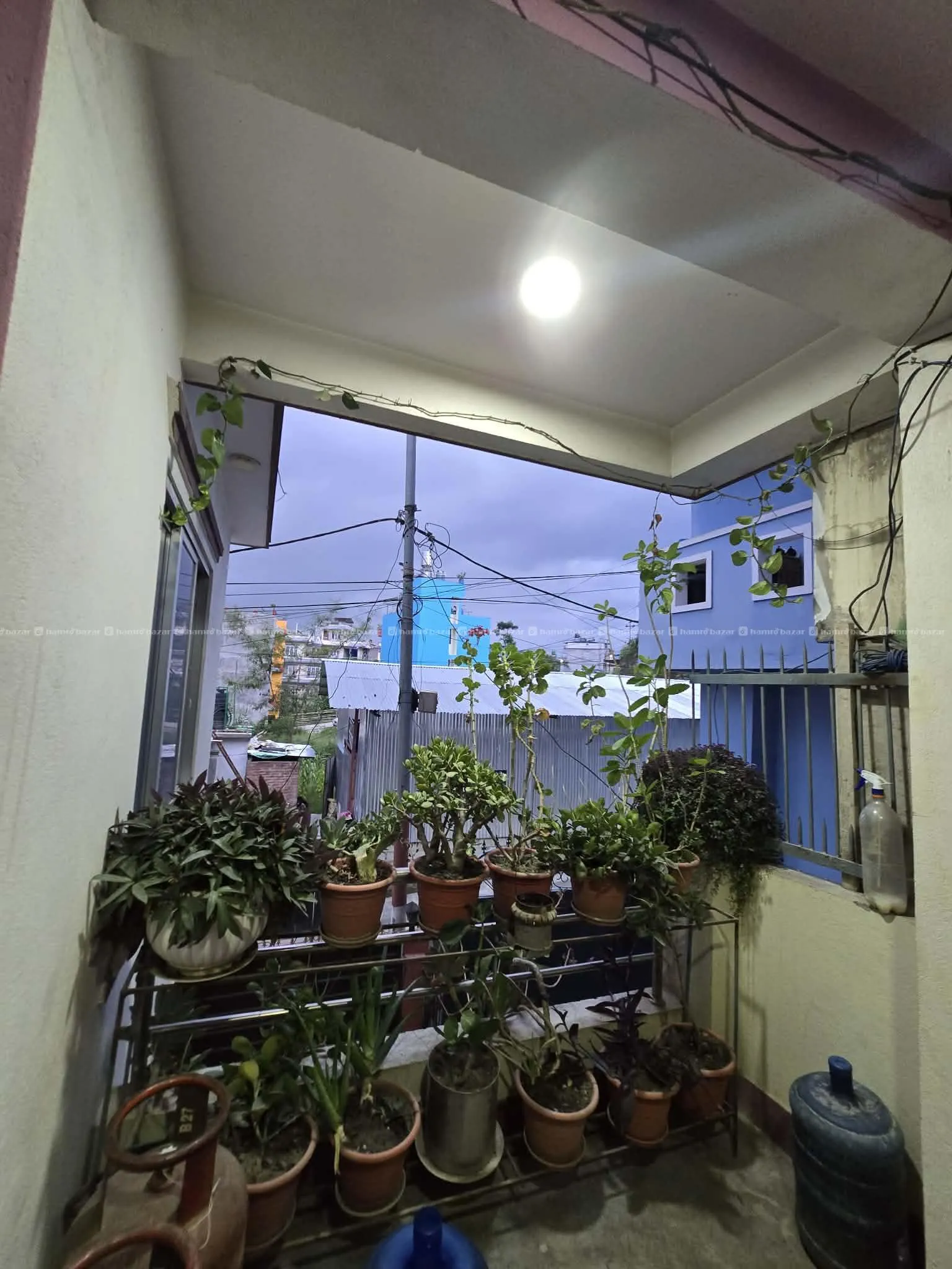 house on sale 6