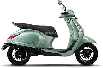 Chetak 3501 1