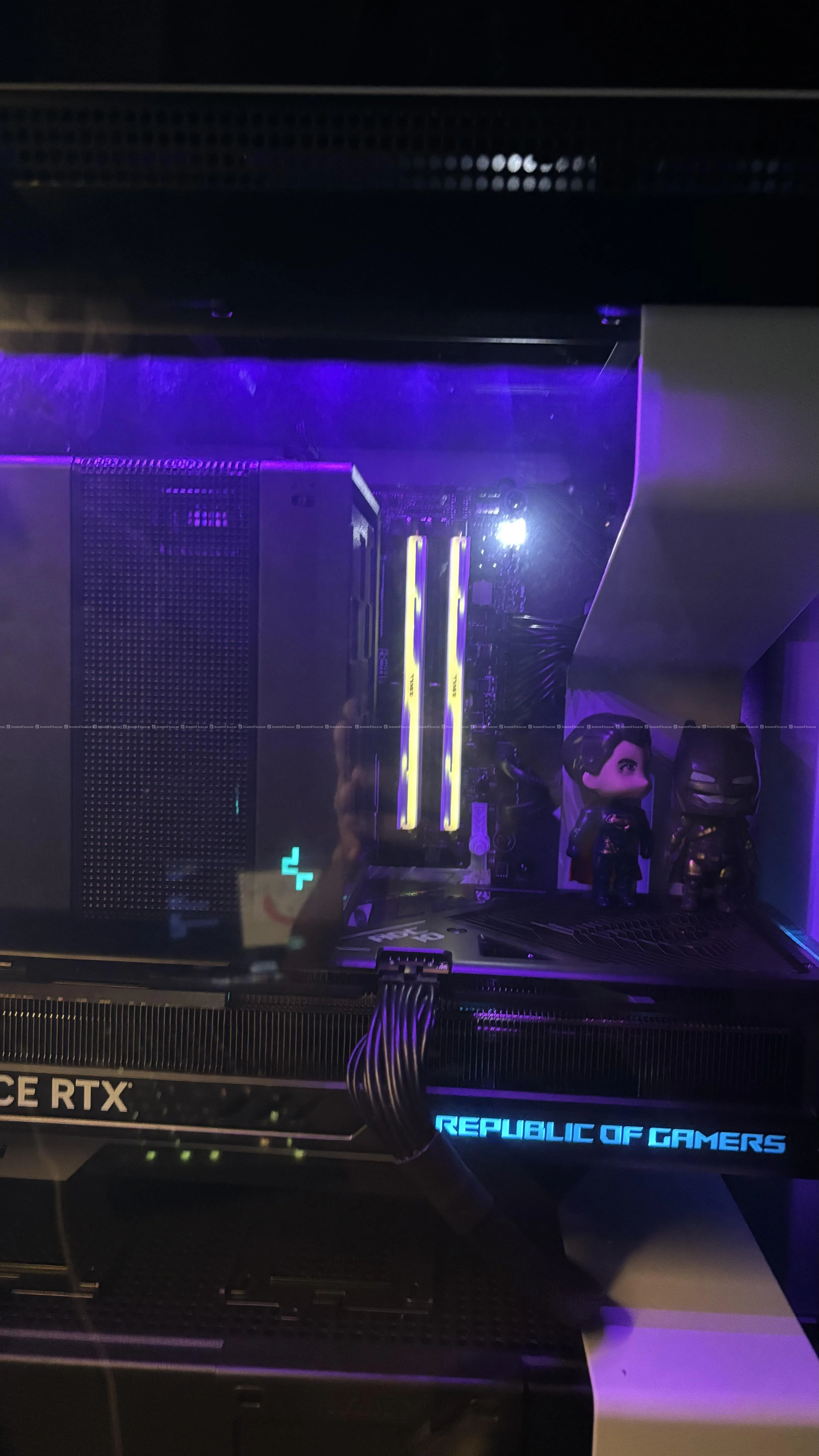 Gaming | Editing PC for Sale 3