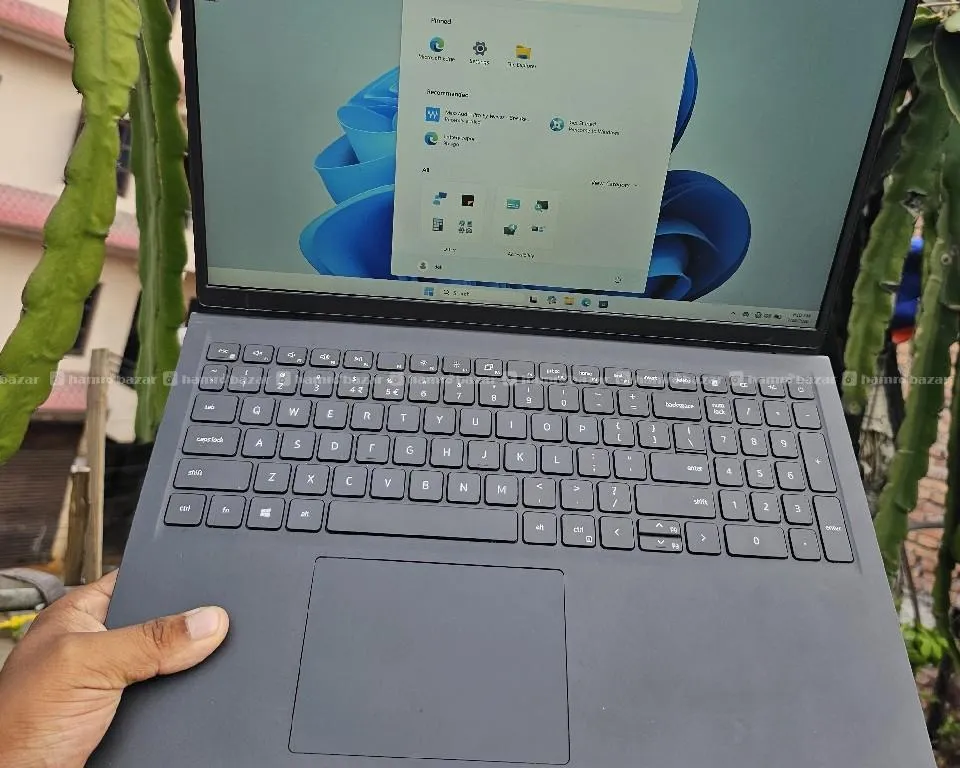 Dell insprion i5/11th Genersation 2