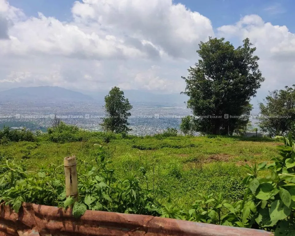 Land on sale 7
