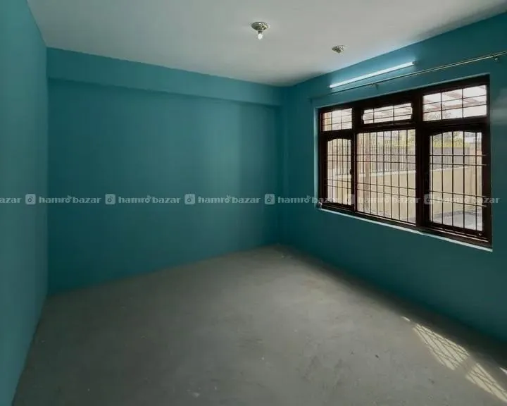 flat on rent 2