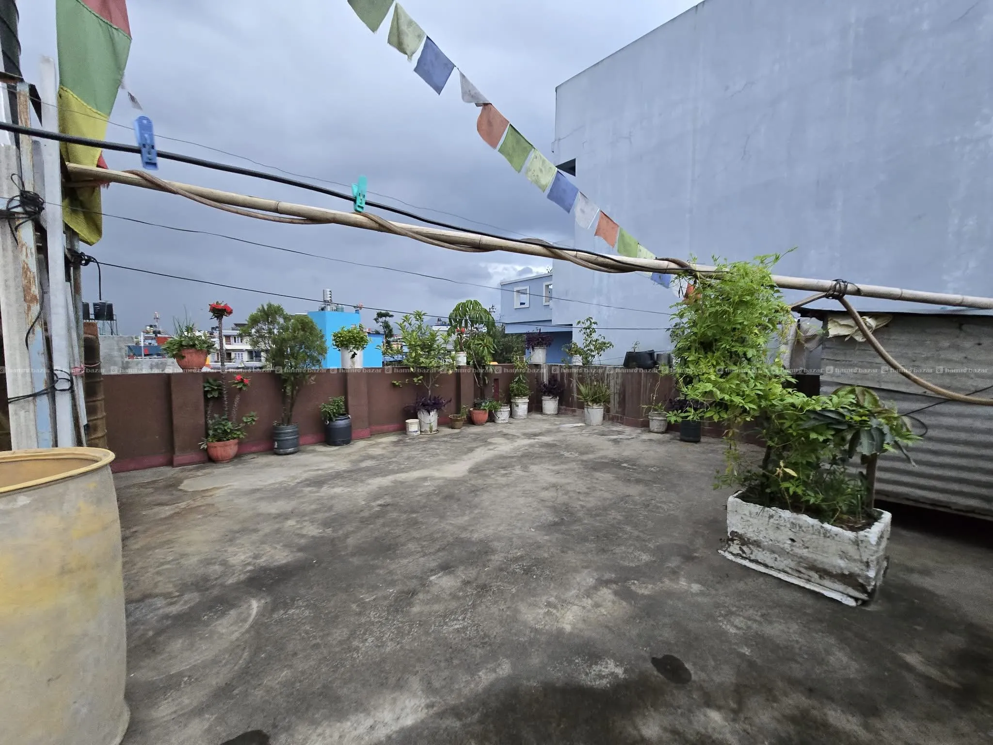 house on sale 5