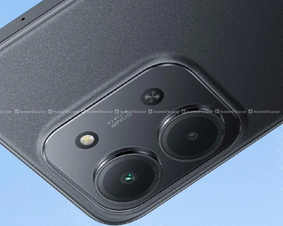 redmi 15c best budget phone in Nepal 3