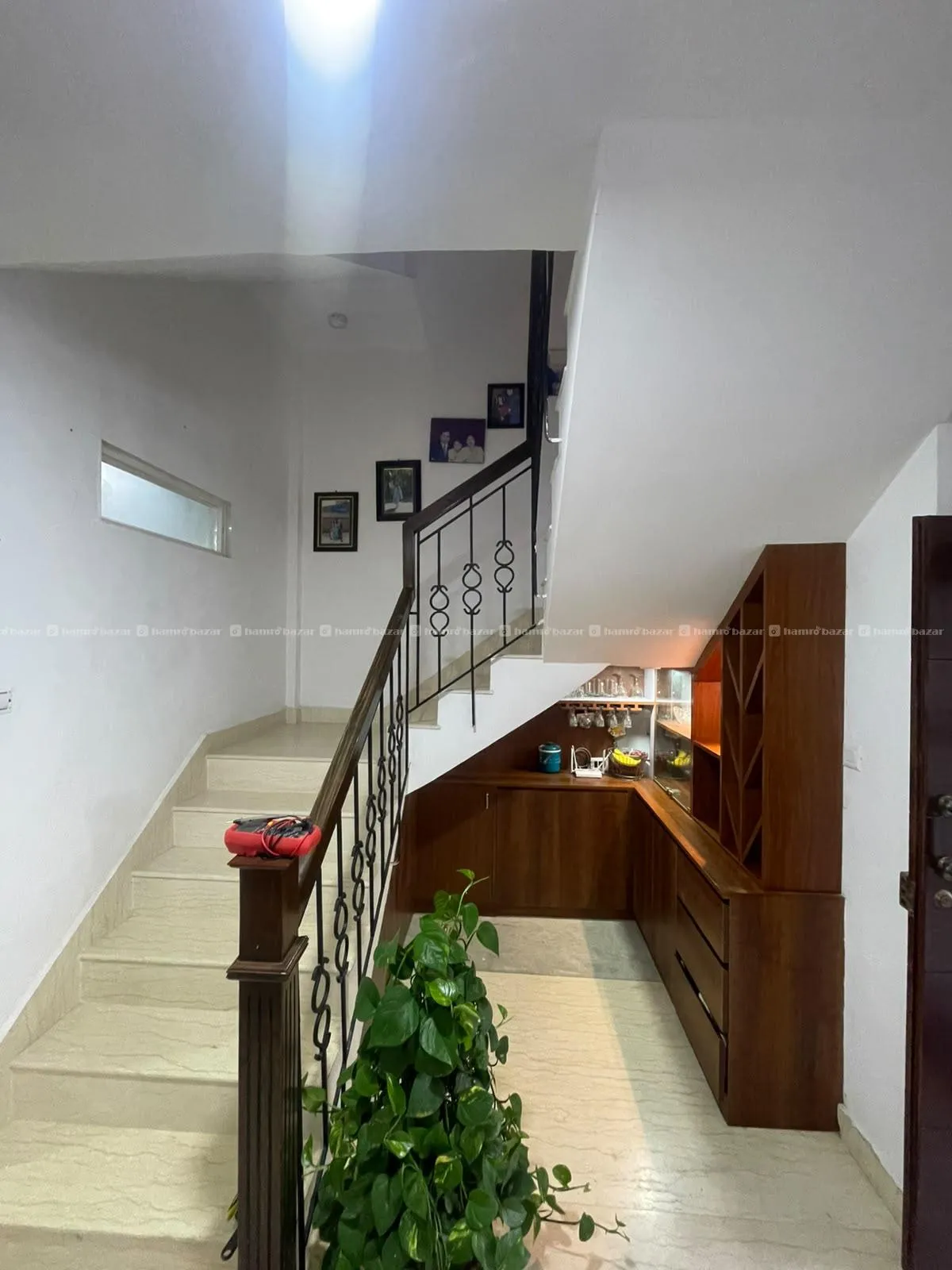 4 BHK FULL FURNISHED SUNAKOTHI CG VILLA 4