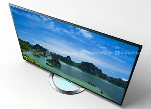 Sony BRAVIA KDL47W804A Full HD 1080 P 3