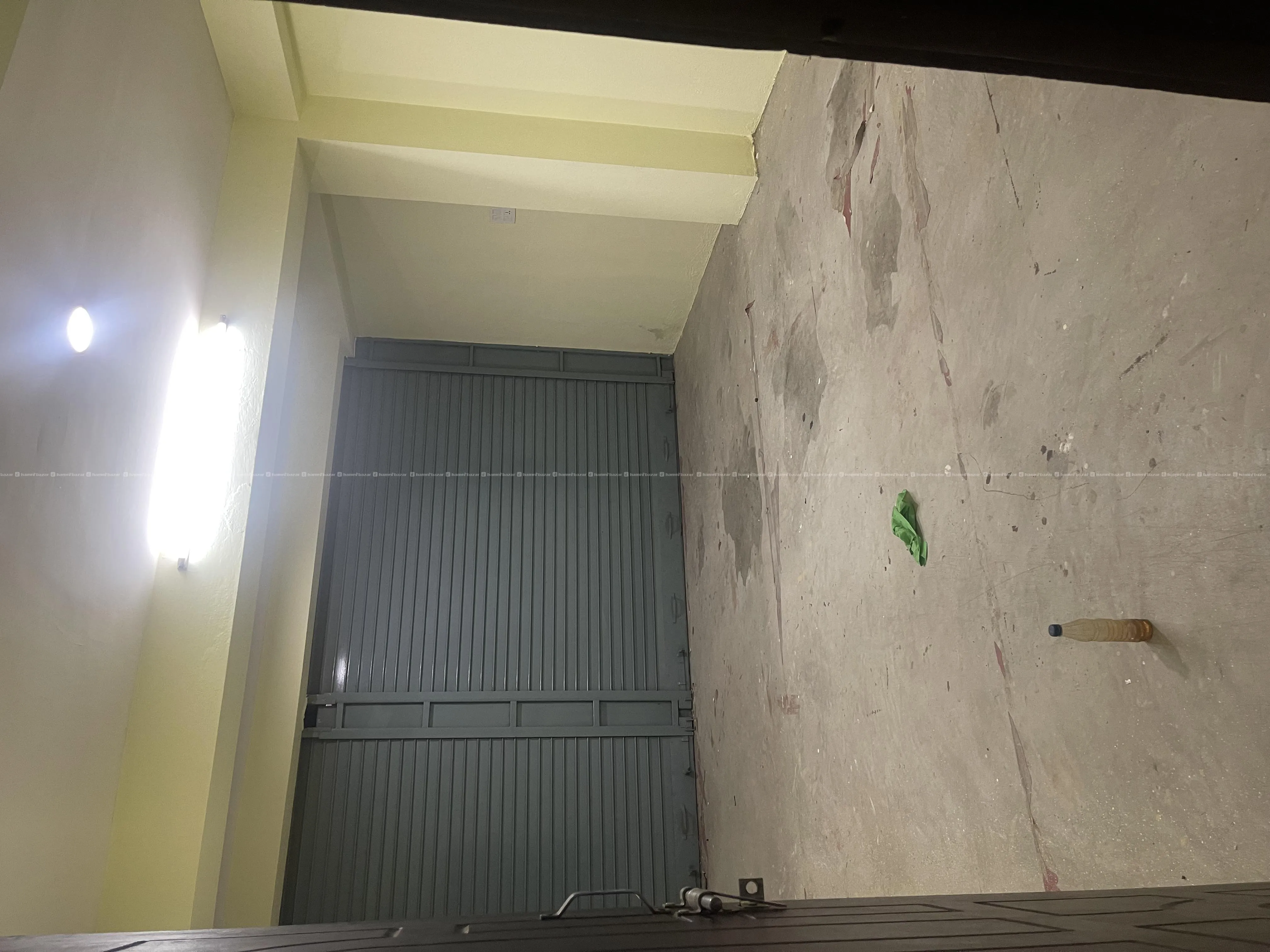 Shutter/ Office space for rent, Baluwakhani, Kapan 5