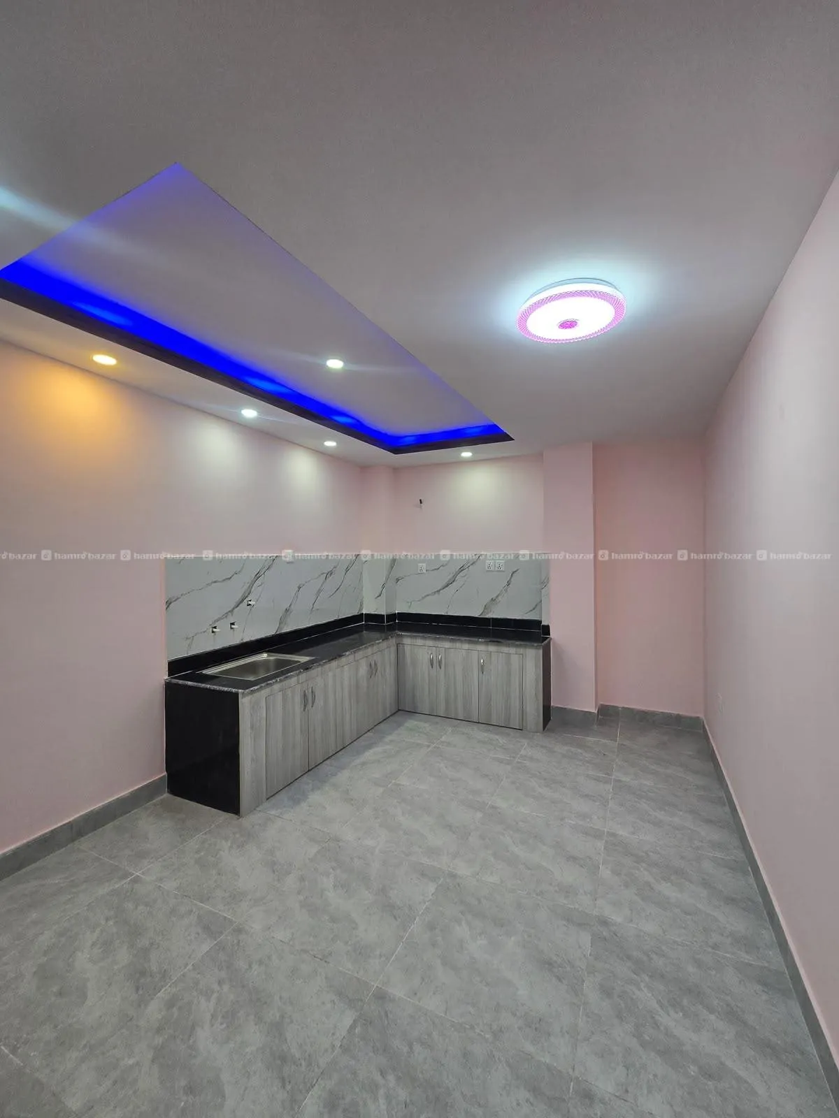 2bhk House For Sale 4