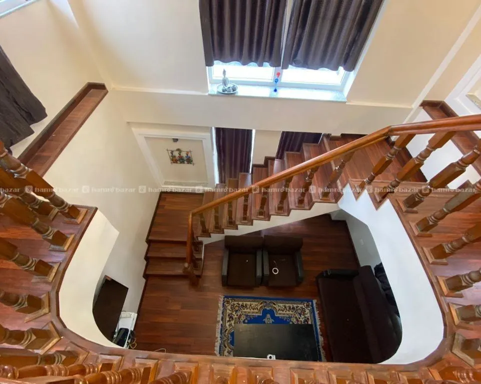 beautiful bungalow rant budhanilkantha 65 thousent 3
