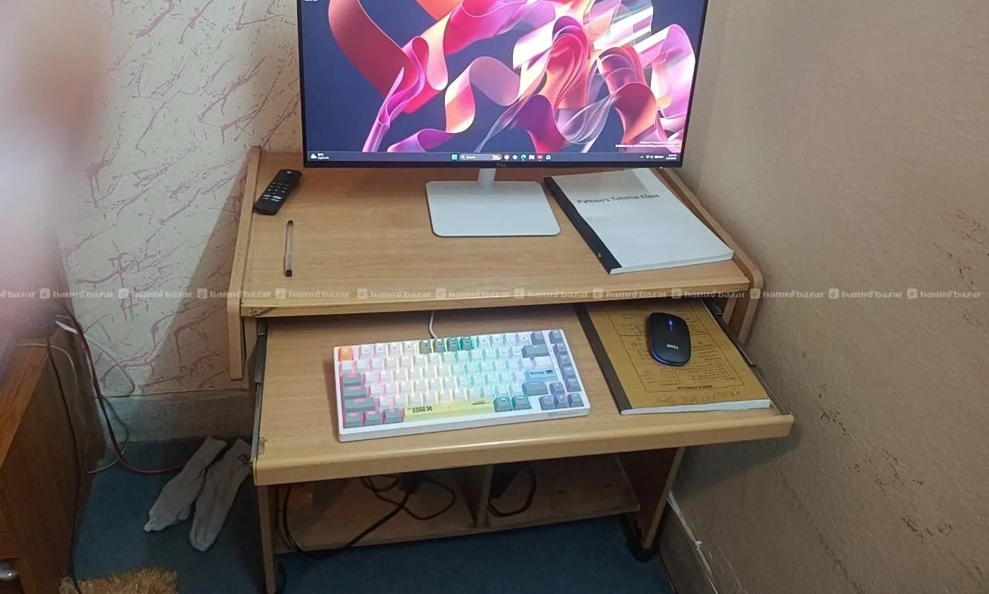 computer table 4