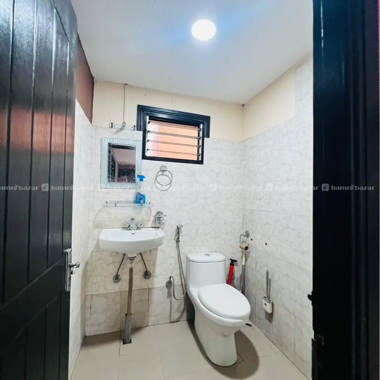 house for rent bhaisepati lalitpur 2 bhk 2