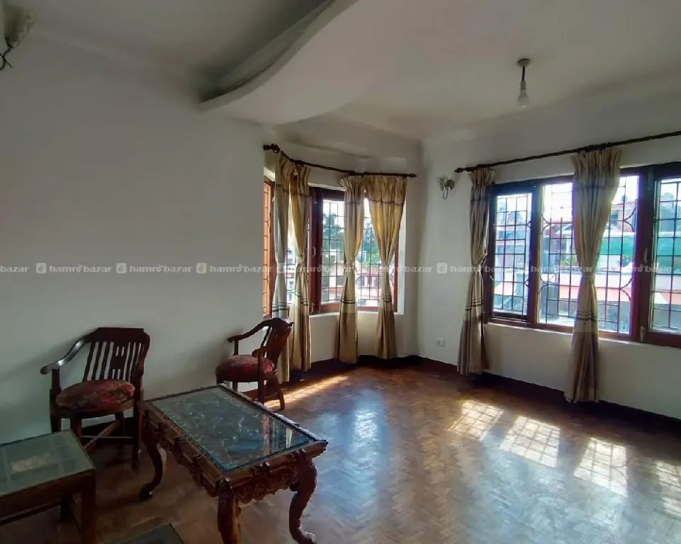 House for Rent 📍 Maharajgung Ganesh basti 3
