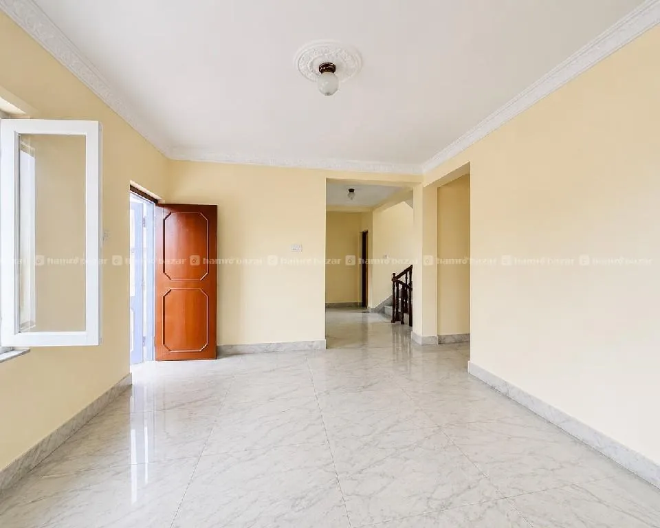 house for rent maharajgunj bansbari Kathmandu 3