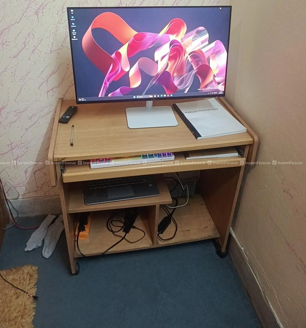 computer table 5