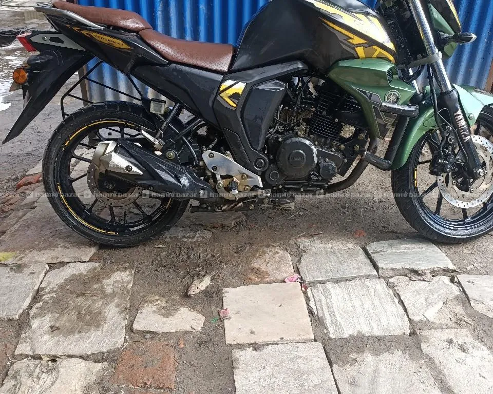 for sale ma 3