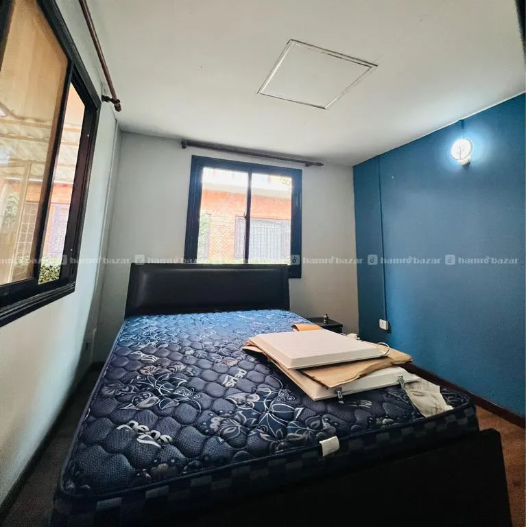 house for rent bhaisepati lalitpur 2 bhk 3