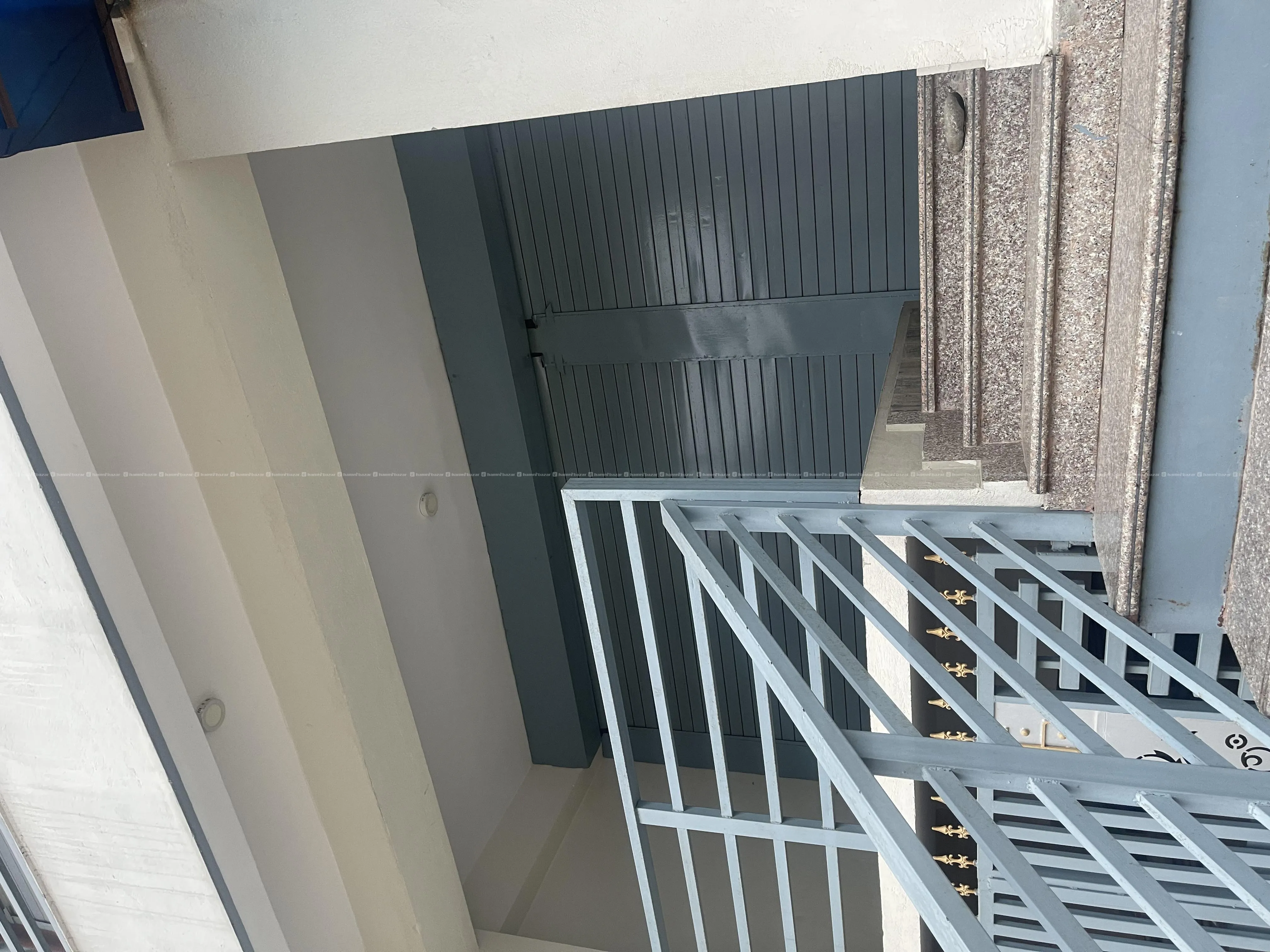 Shutter/ Office space for rent, Baluwakhani, Kapan 4
