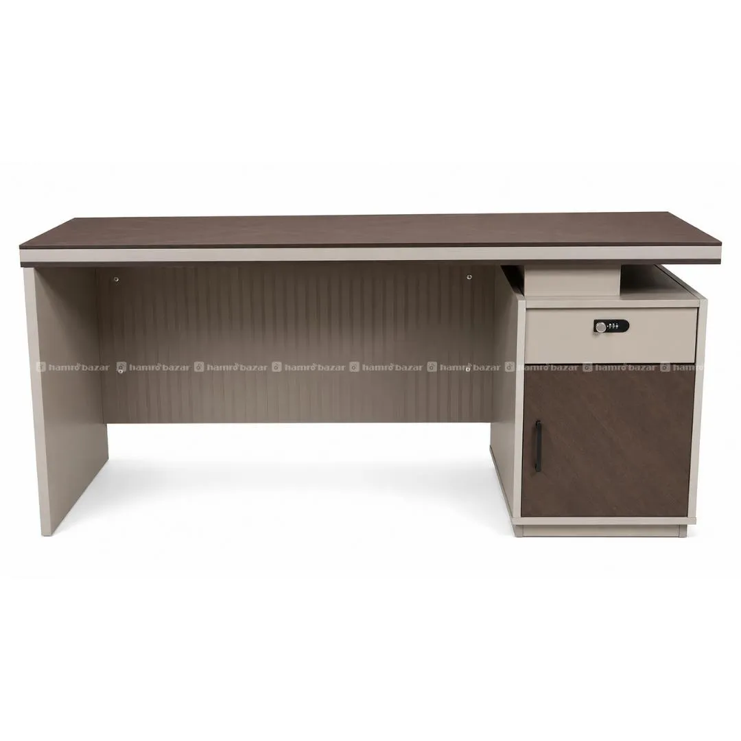Computer office table/ Counter / office table 2