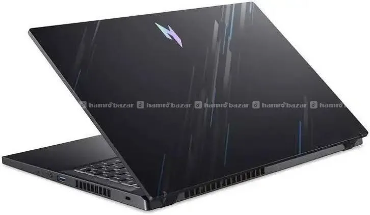 Laptop : Acer Nitro V15 Price Inexpensive 2