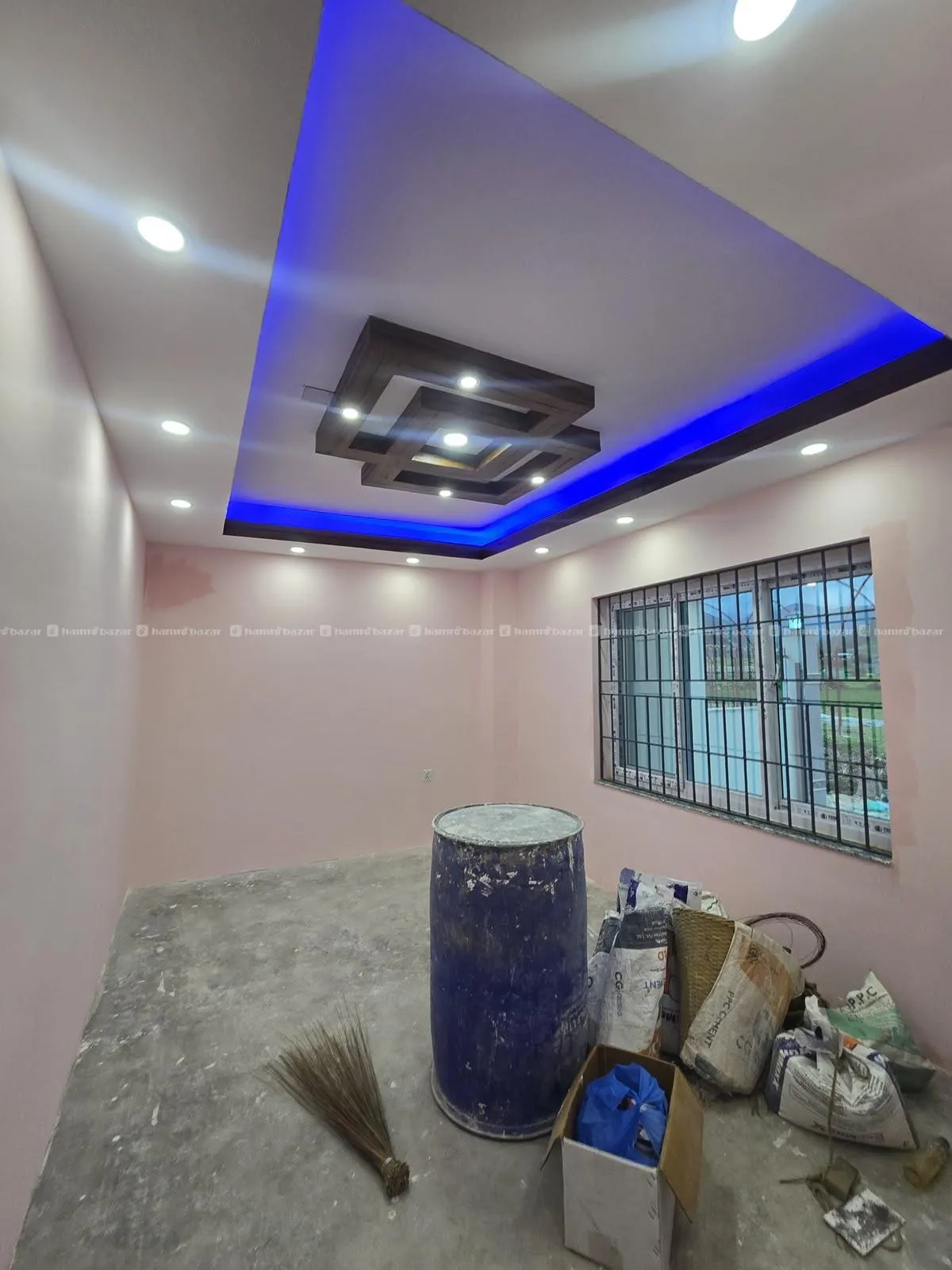 2bhk House For Sale 3