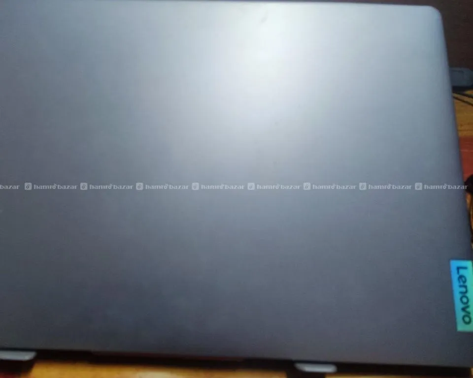 Lenevo Ideapad slim 3i 2