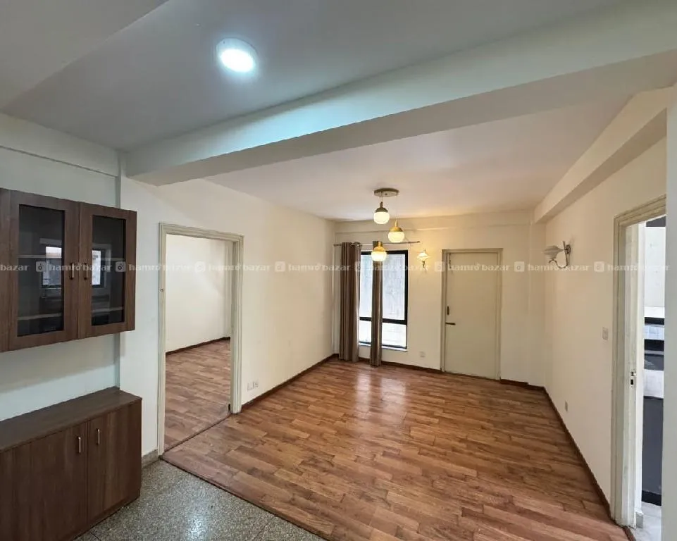 Full-Furnished house For Rent !!
📍 Sitapaila 3