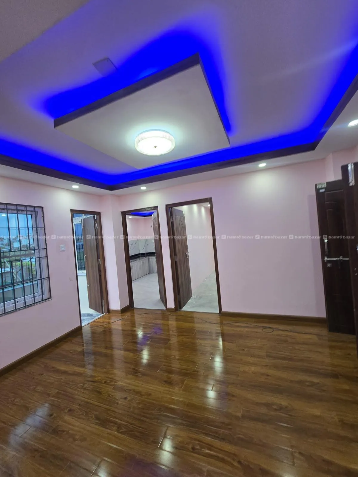 2bhk House For Sale 2