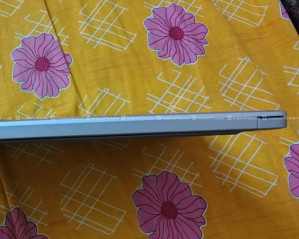 HP LAPTOP 7