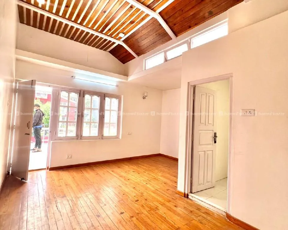 house for rent bishalnagar Kathmandu 2