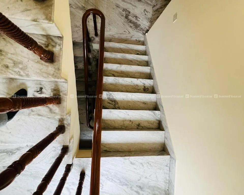 house for rent maharajgunj bansbari Kathmandu 2