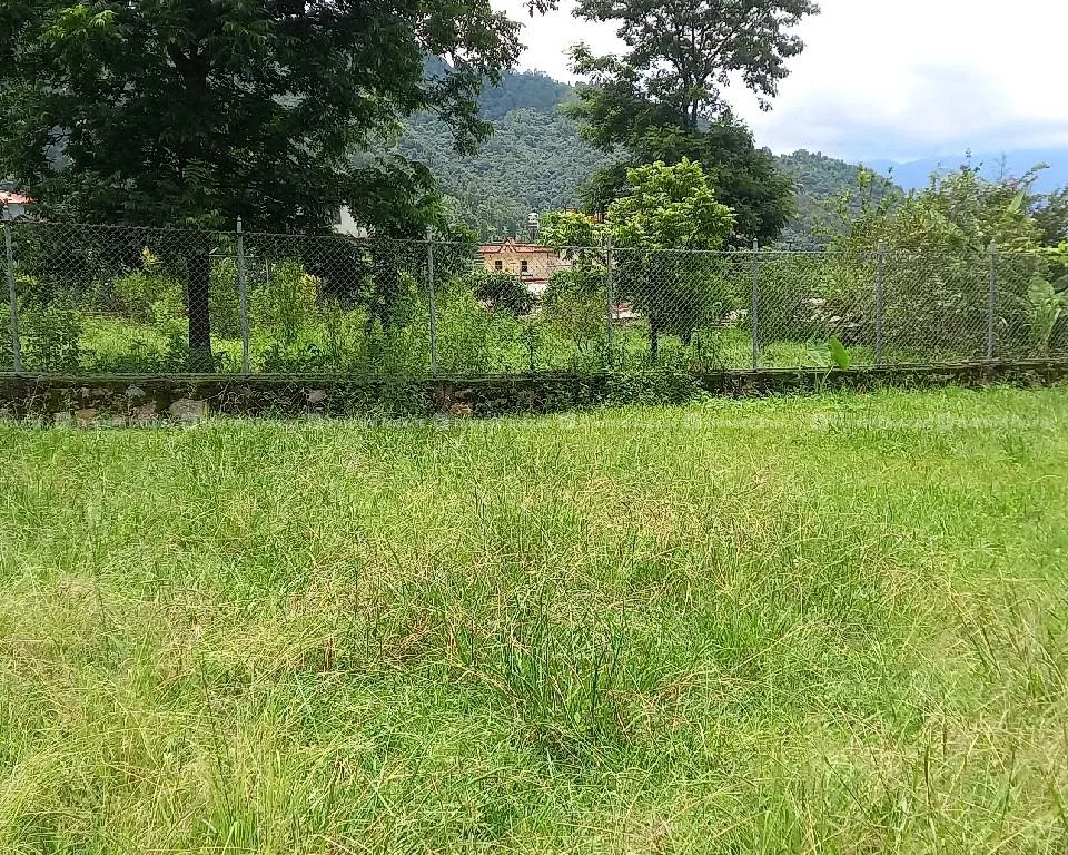 land on sale lalitpur ko lamatarko jagga ho 2
