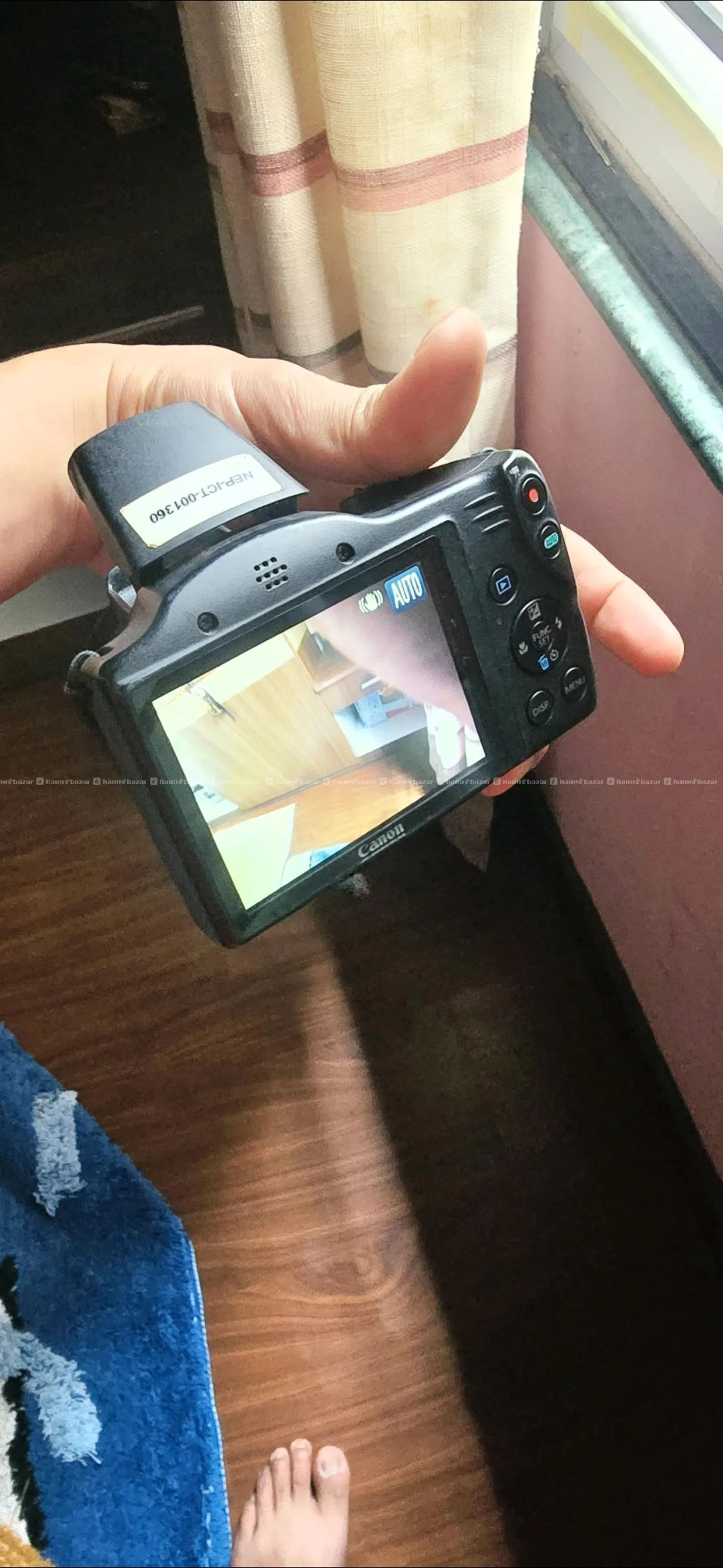 digital camera 3