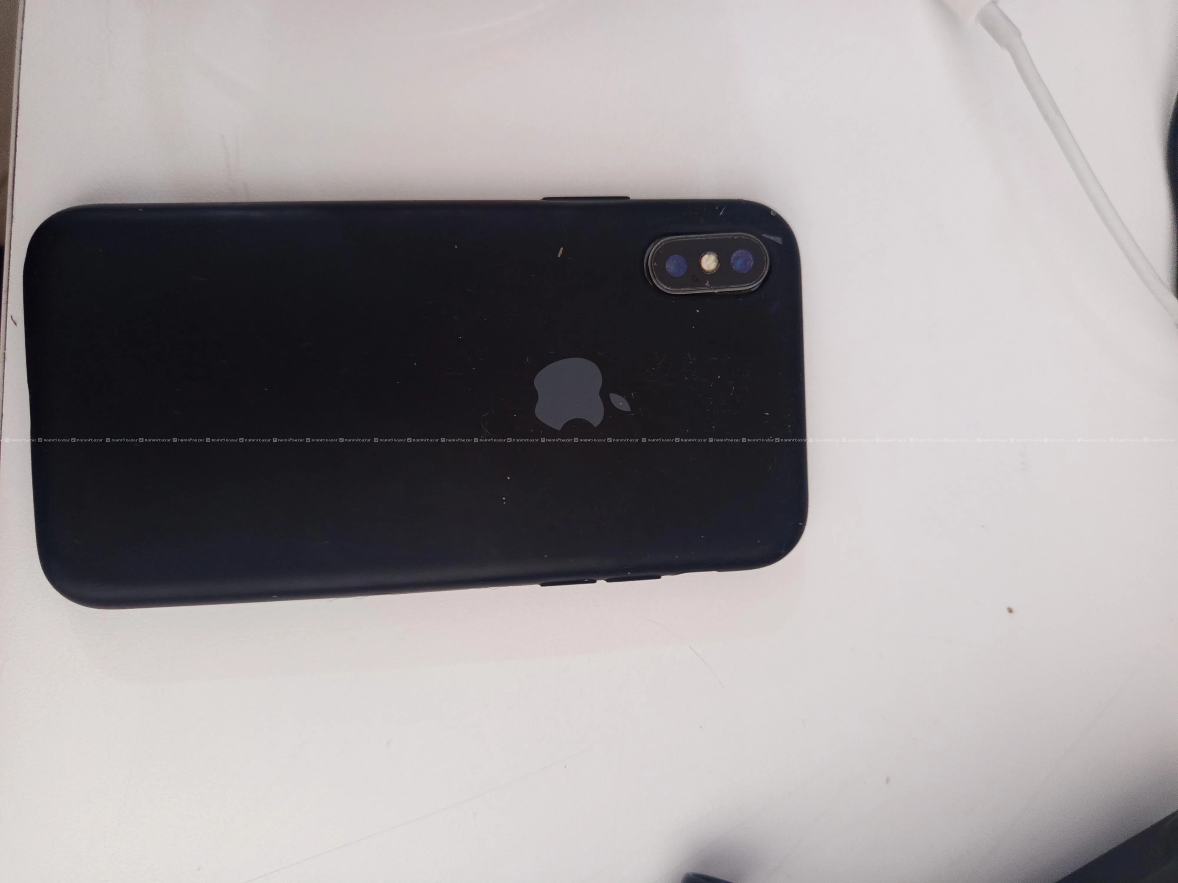 i phone x 2