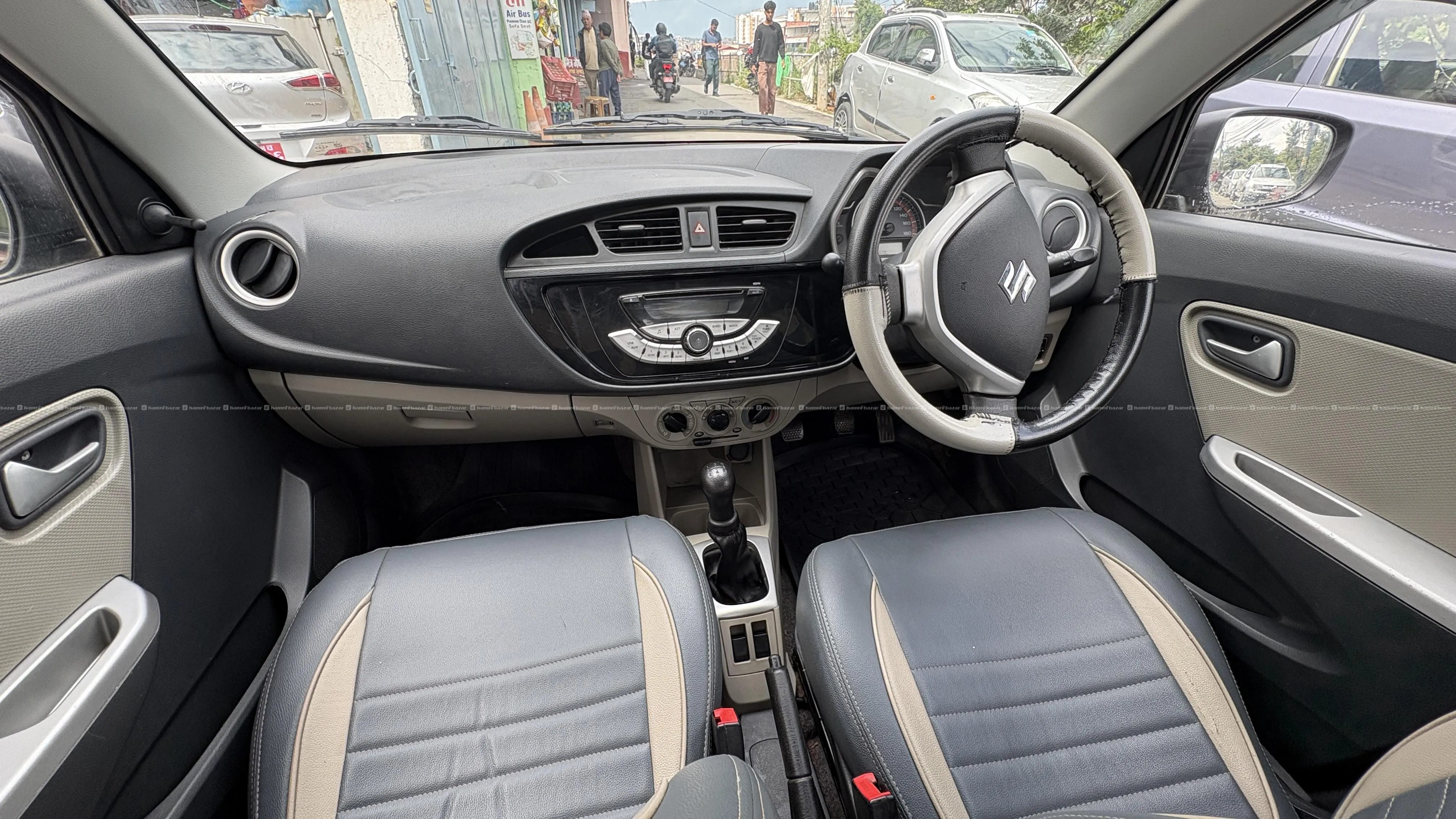 2 users altok10 2016 model on sale! 3