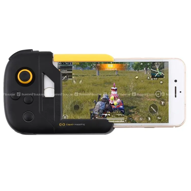 Flydigi Game Controller For Iphone 7/8 Plus 3