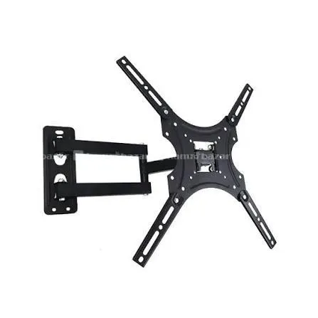 YM STAR YM-M4TV Universal TV Wall Mount 2