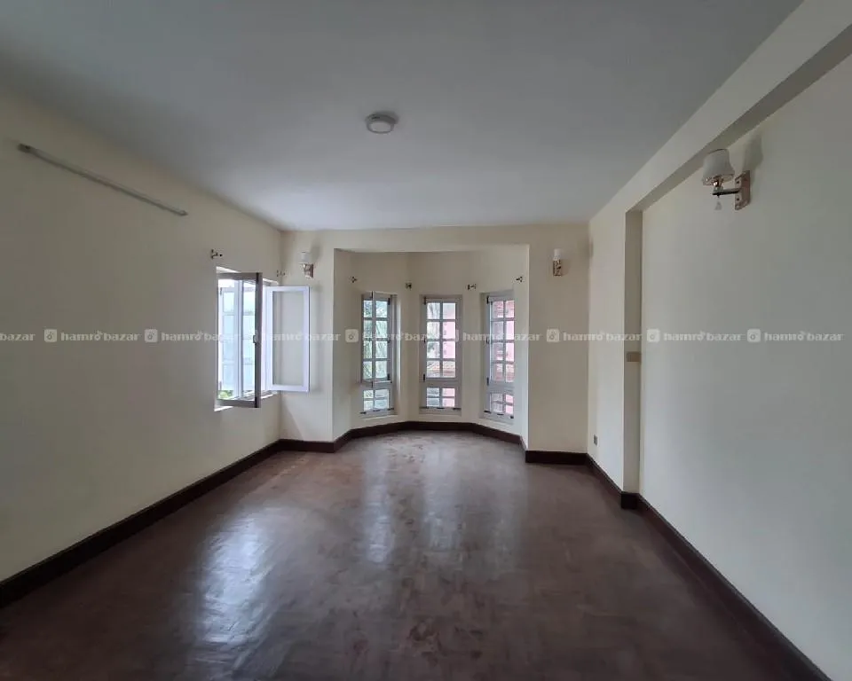 house for rent budanilkantha Kathmandu 3