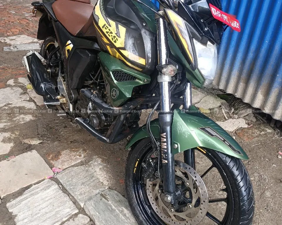 for sale ma 2