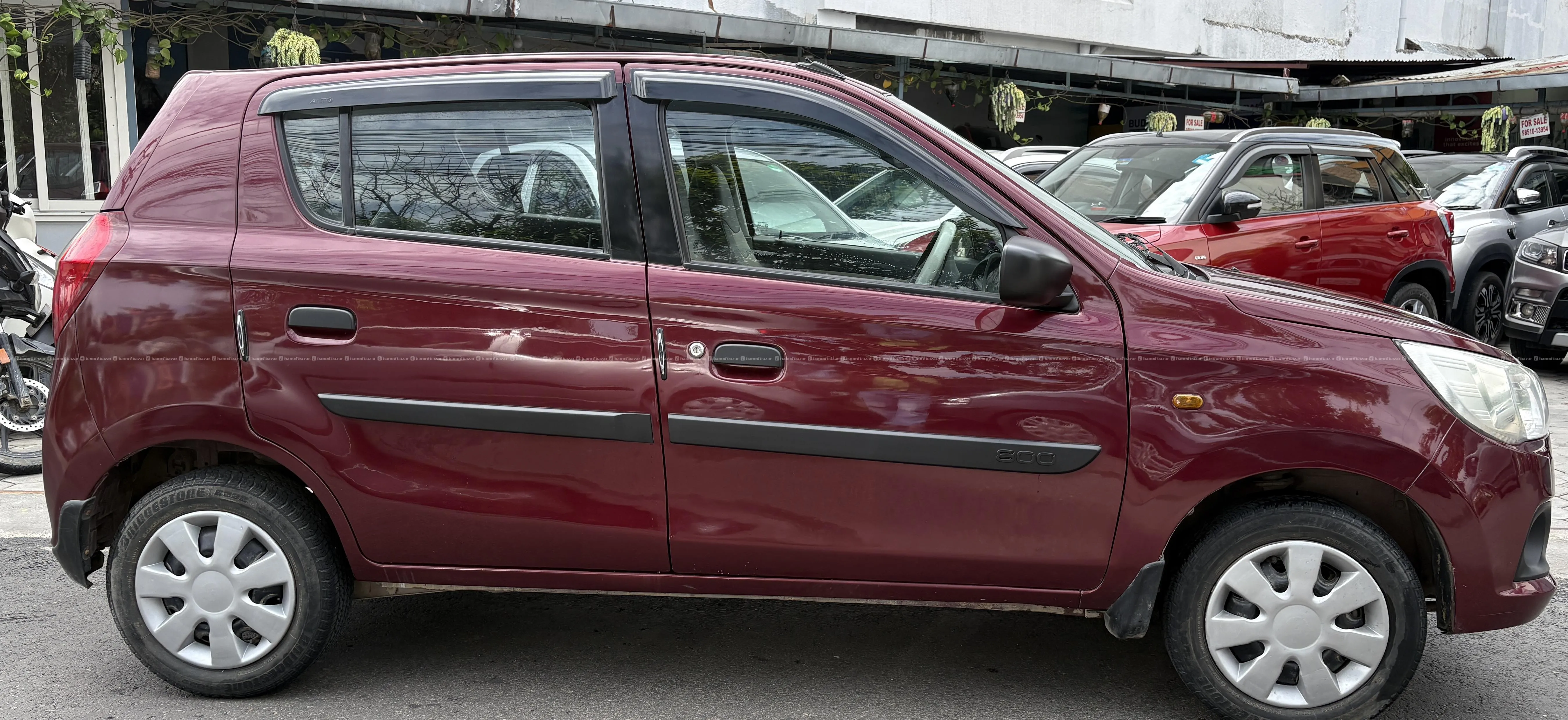 2 users altok10 2016 model on sale! 5
