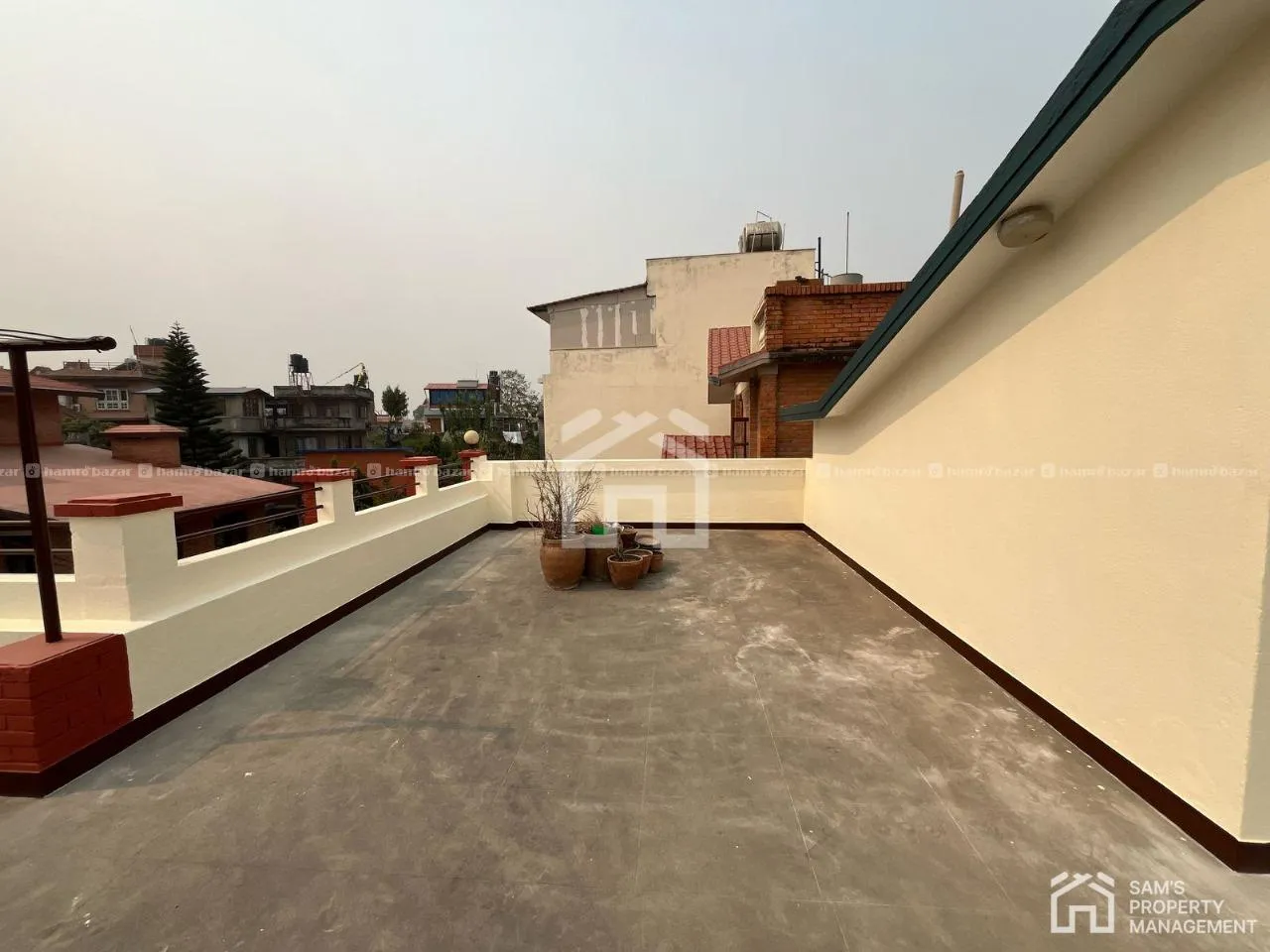 House for rent in Jawalakhel 3