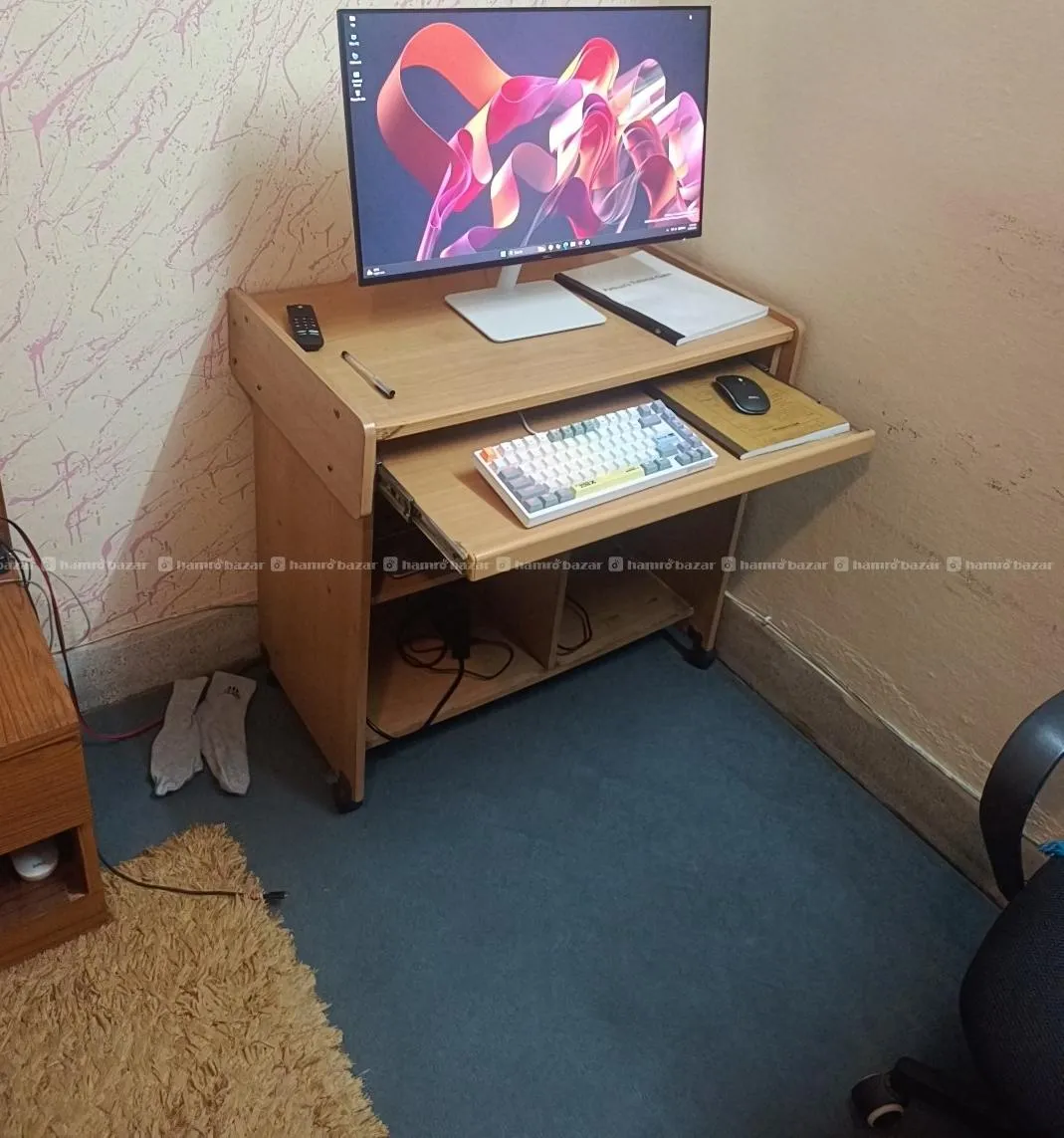 computer table 2