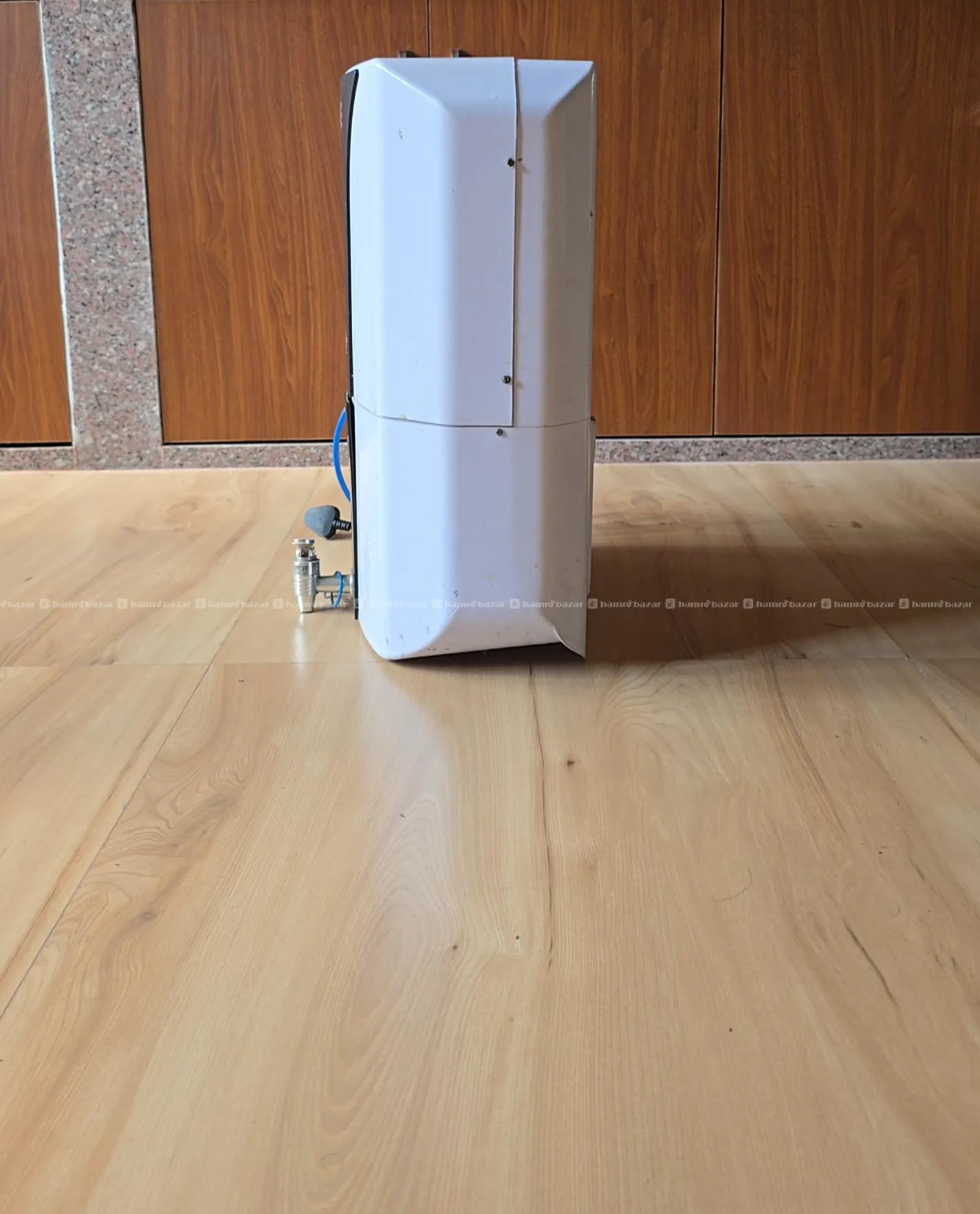 Cruze water purifier 2