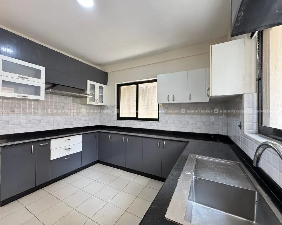 Full-Furnished house For Rent !!
📍 Sitapaila 5