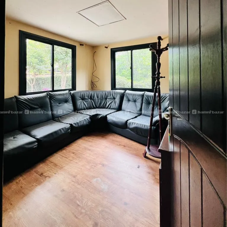 house for rent bhaisepati lalitpur 2 bhk 7