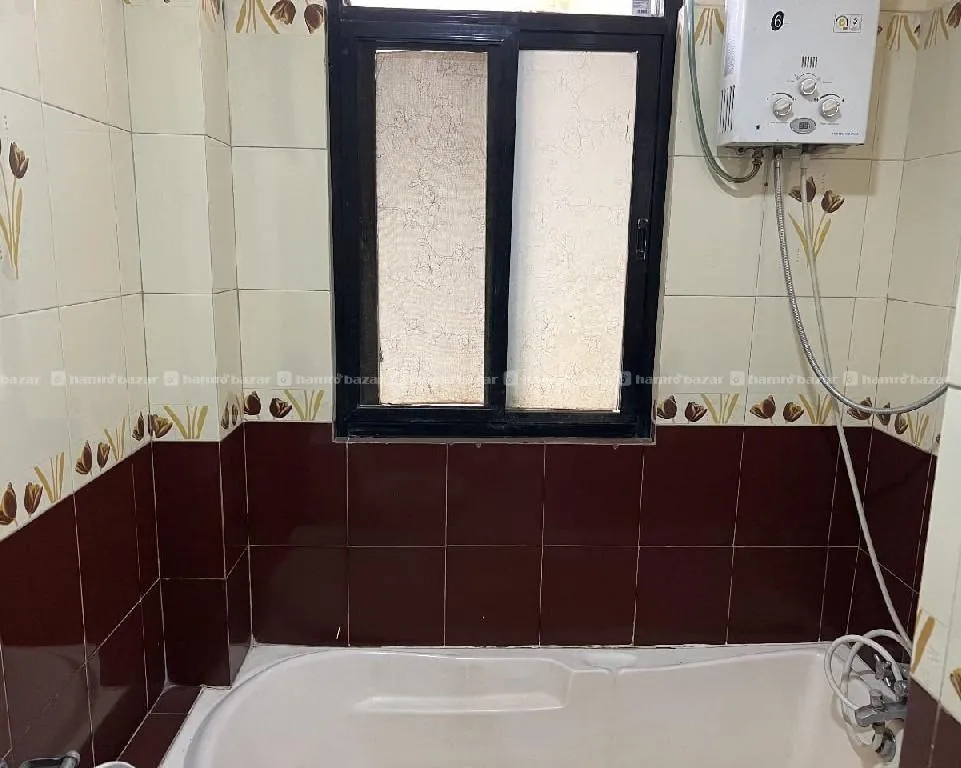 🏡 2BHK Furnished Flat for Rent – Lazimpat, Kathmandu 2