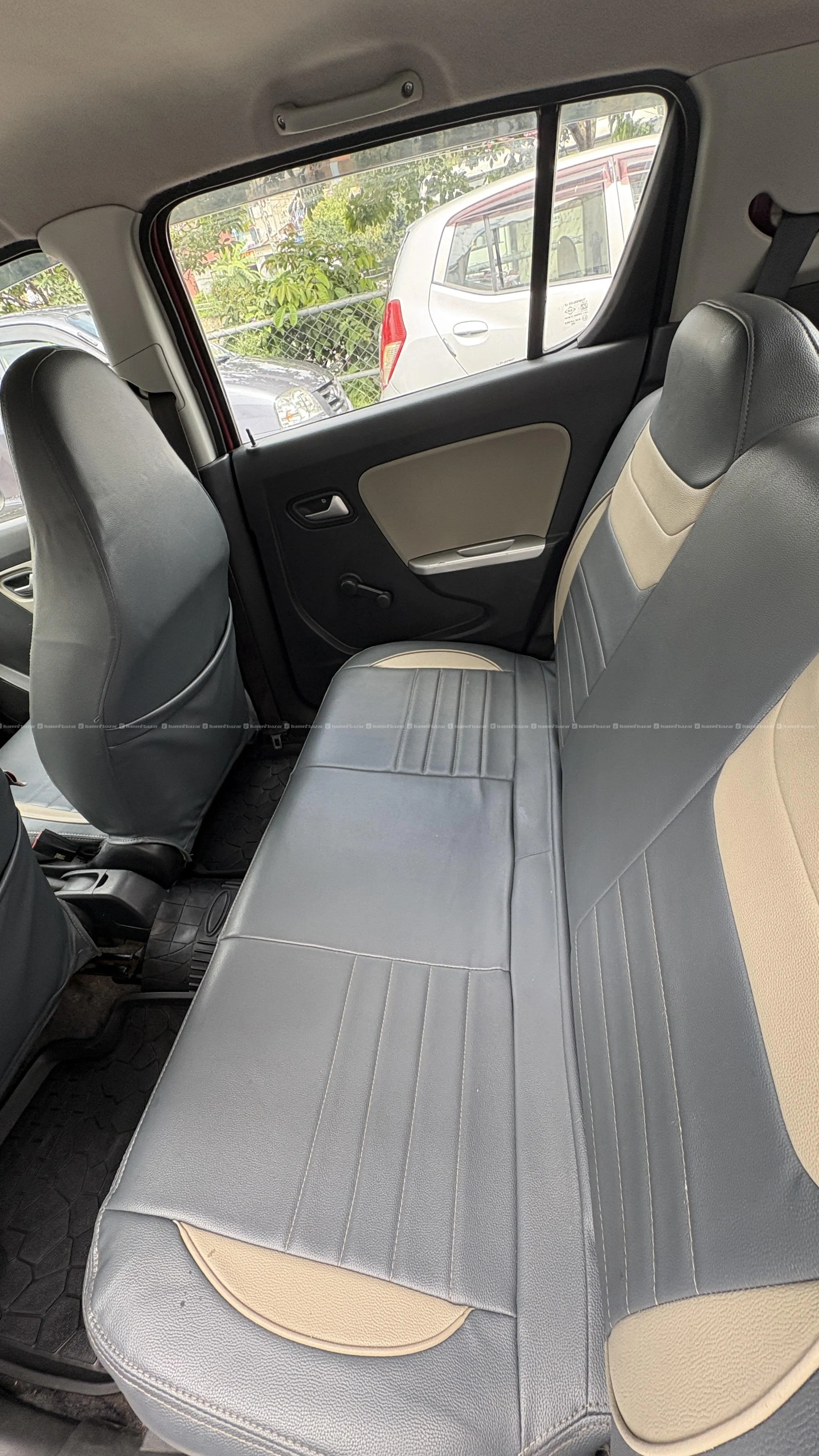 2 users altok10 2016 model on sale! 6