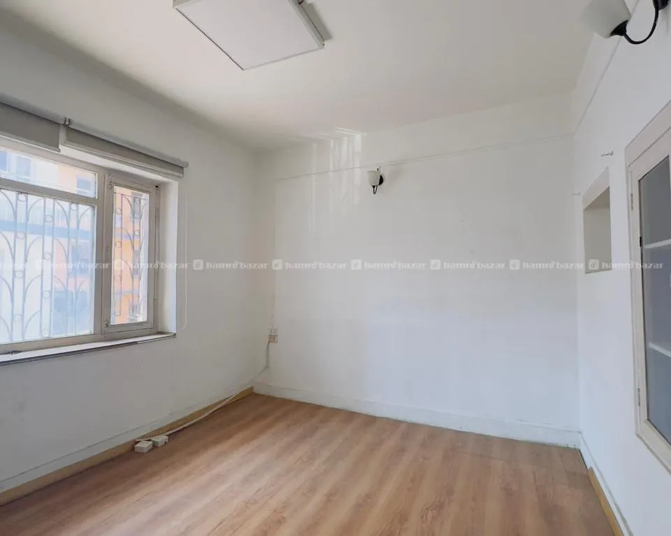 🏢 Office Space for Rent – Kamalpokhari, Kathmandu 2