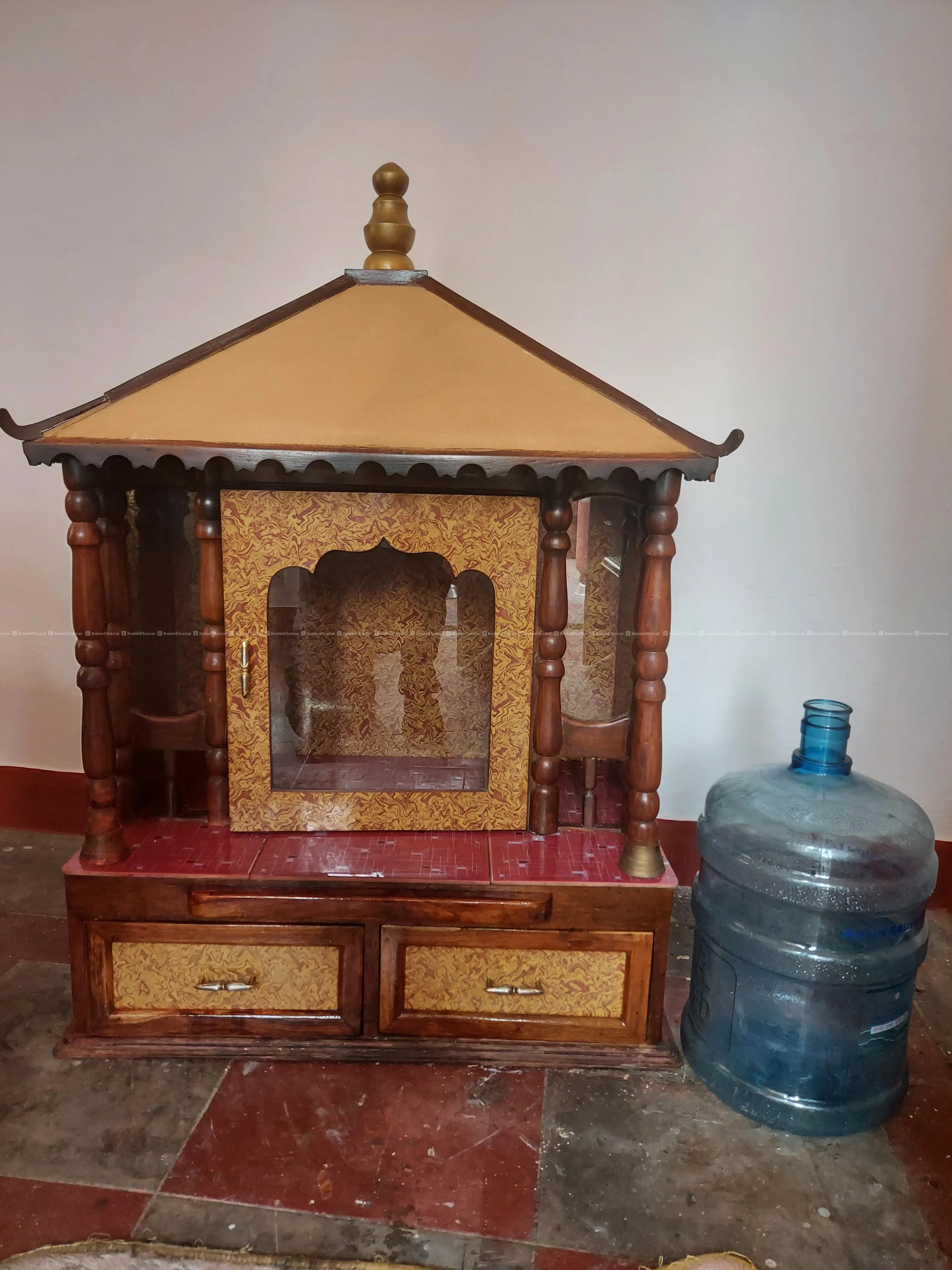 Mandir 2