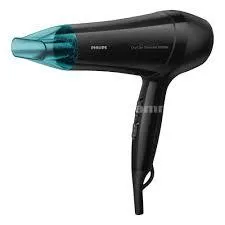 Philips HP8132/05 Hair Dryer 3